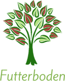Logo footer